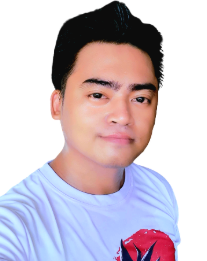 geovanne navalta solo picture